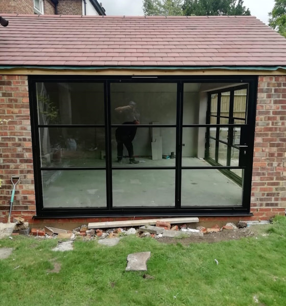 Installation image 4