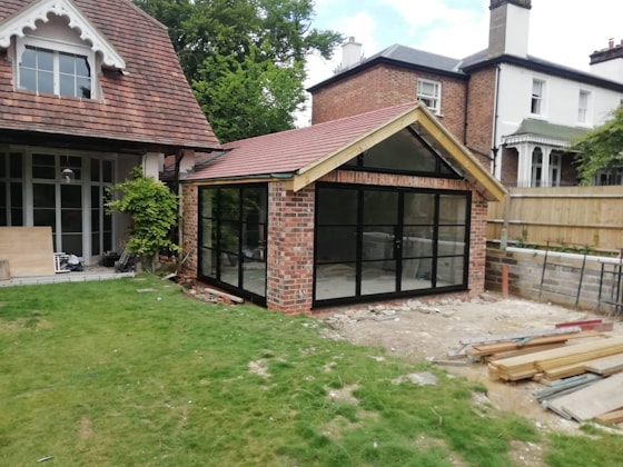 Installation image 5