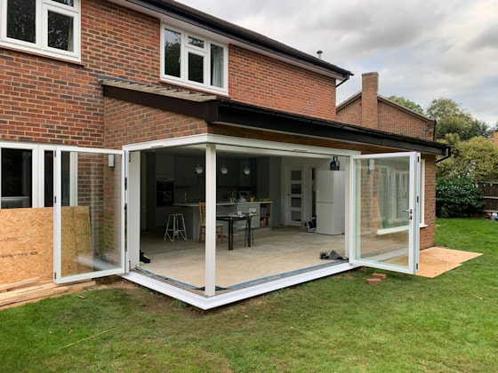 Installation image 6