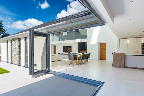 Installation image 0