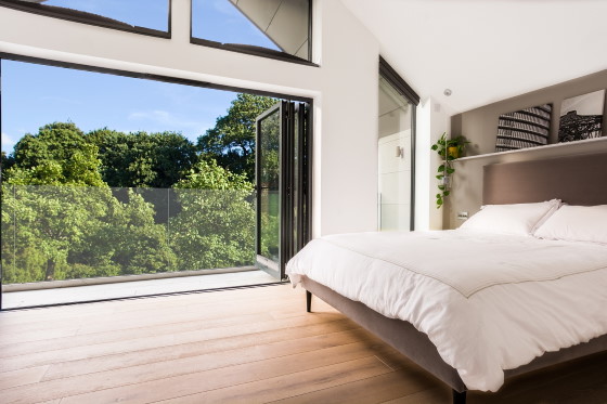 Installation image 2