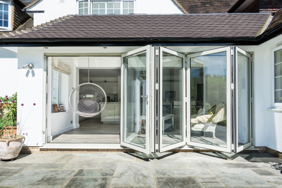 Installation image 3