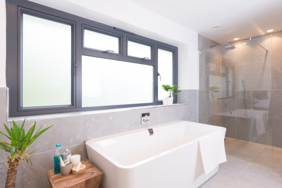 Installation image 4