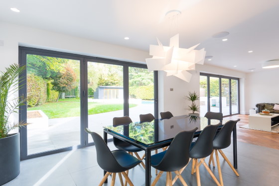 Installation image 5