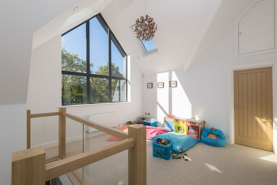 Installation image 0