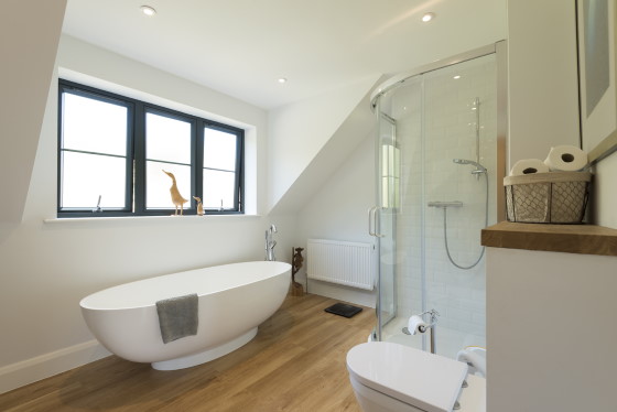 Installation image 1