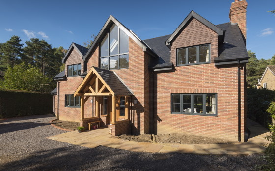 Installation image 2