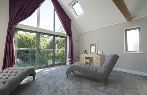 Installation image 3