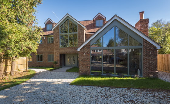 Installation image 4