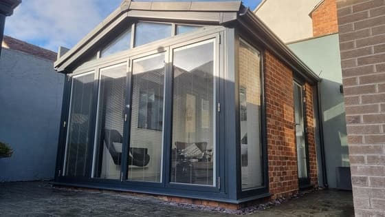 Installation image 0