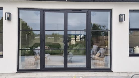 Installation image 6