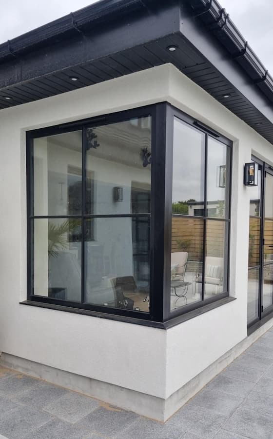 Installation image 7