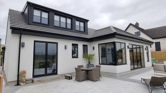 Installation image 8