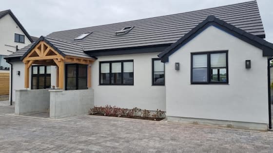 Installation image 9