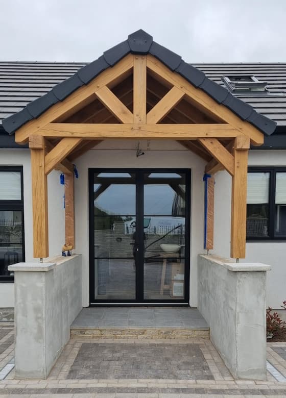 Installation image 10