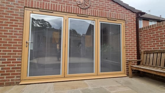 Installation image 11