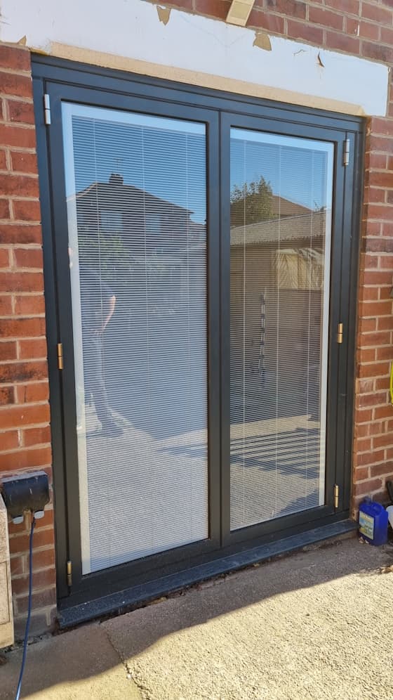 Installation image 12