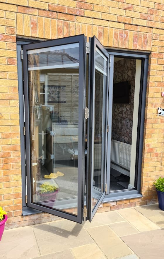 Installation image 13