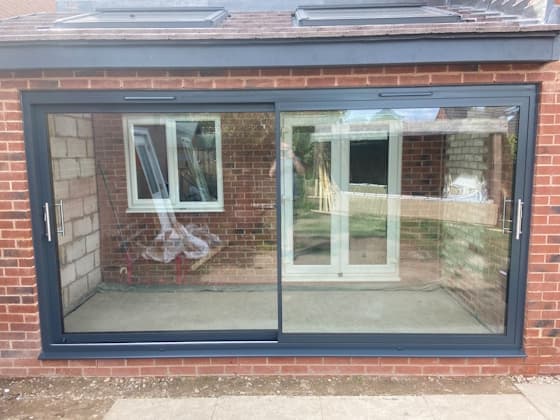 Installation image 14