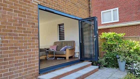 Installation image 15