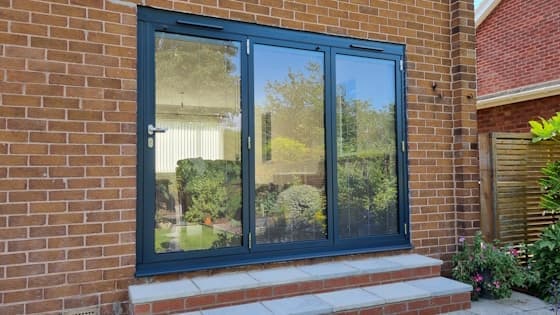 Installation image 16