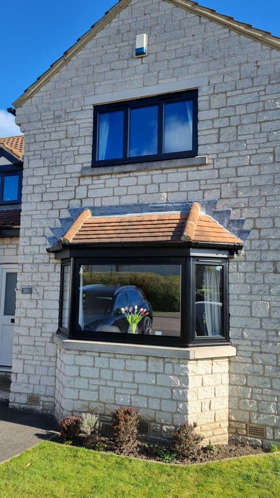 Installation image 2