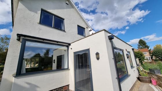 Installation image 17