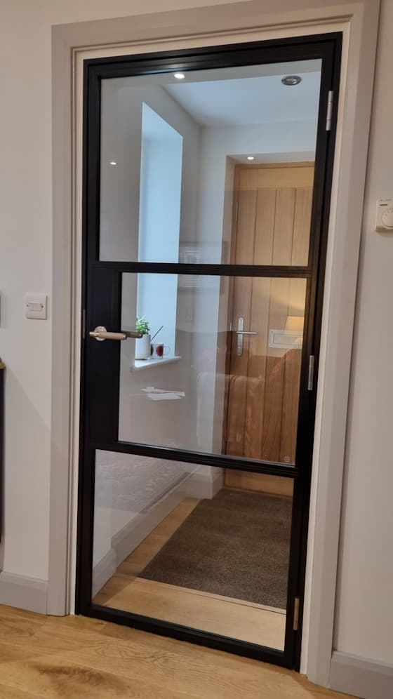 Installation image 18