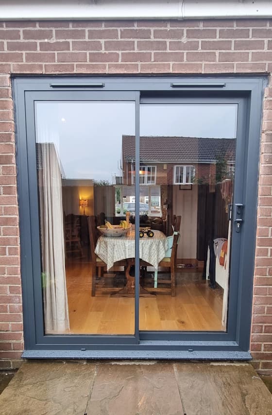 Installation image 19