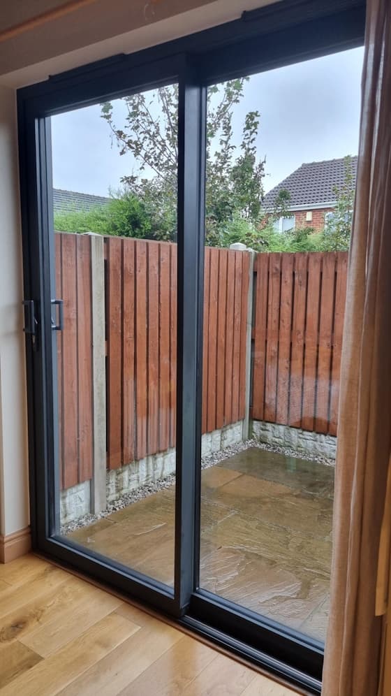 Installation image 20