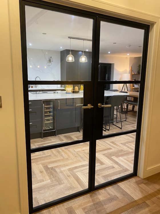 Installation image 21