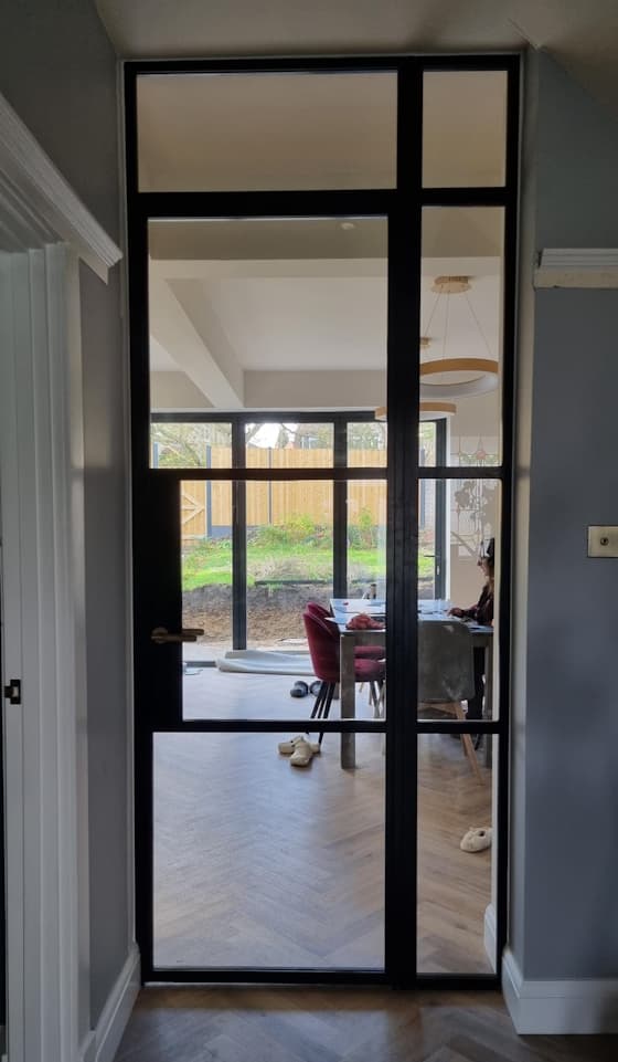 Installation image 22