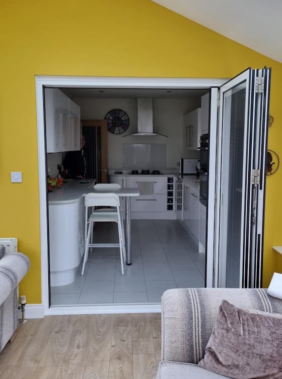 Installation image 23