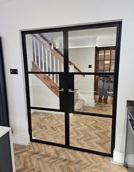 Installation image 24