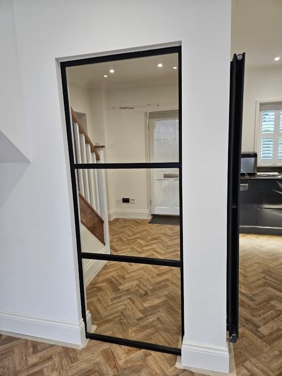 Installation image 25