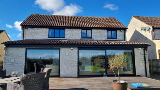 Installation image 3