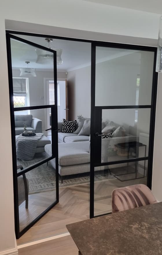 Installation image 26