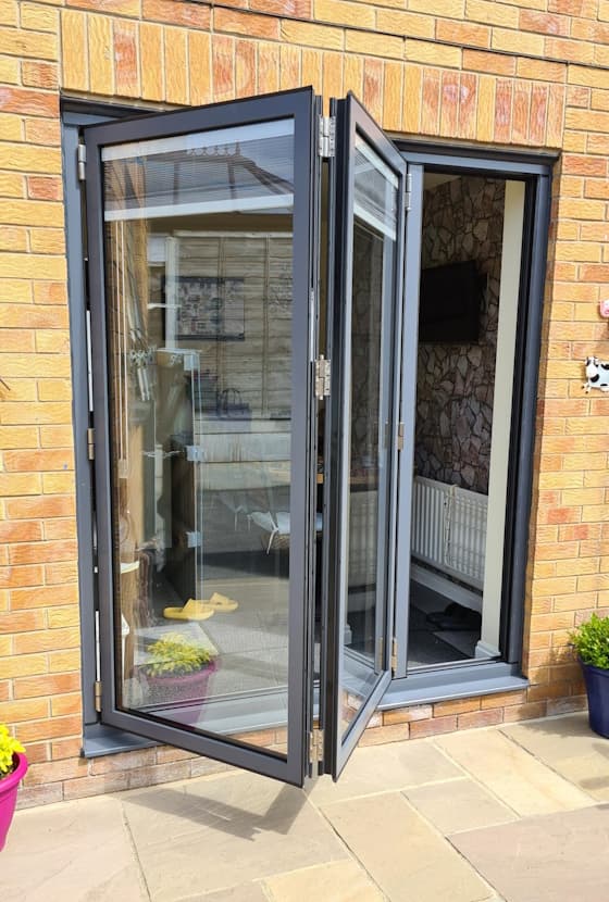 Installation image 27