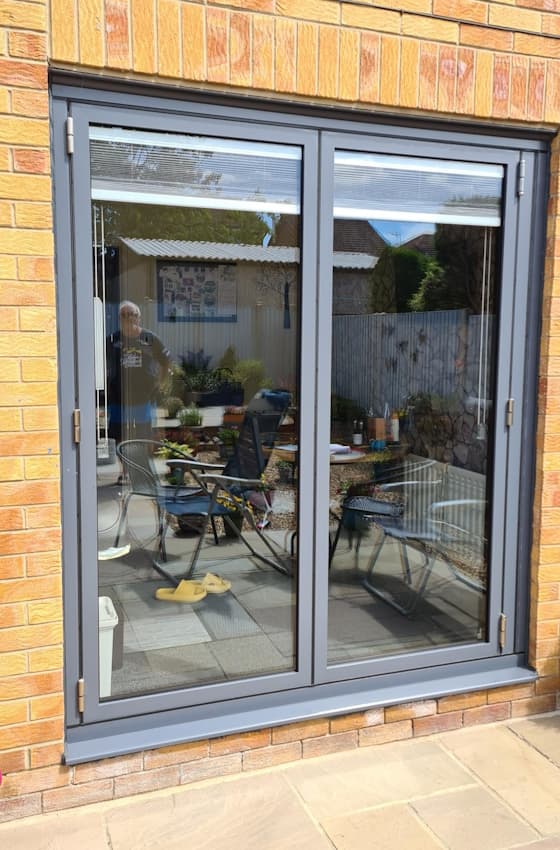 Installation image 28