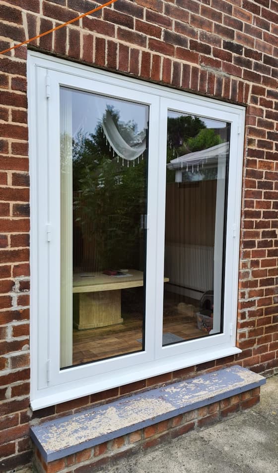 Installation image 29