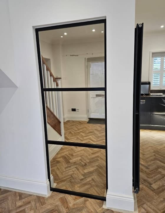 Installation image 30