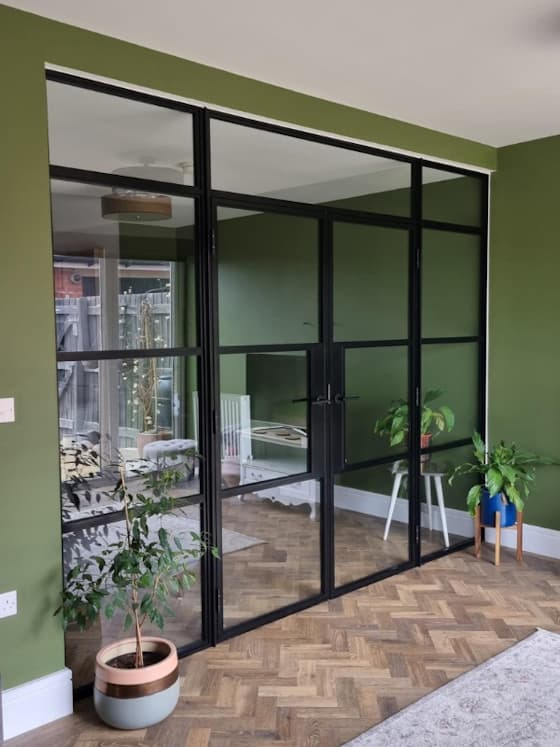 Installation image 31