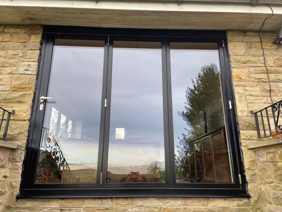 Installation image 32