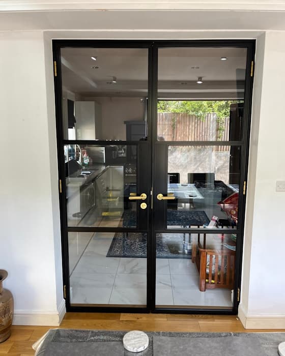 Installation image 33