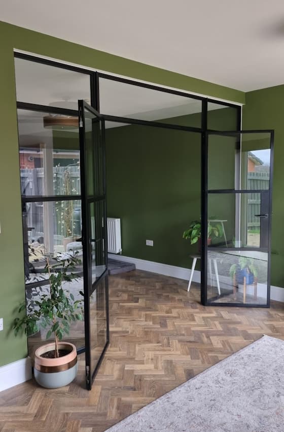 Installation image 34