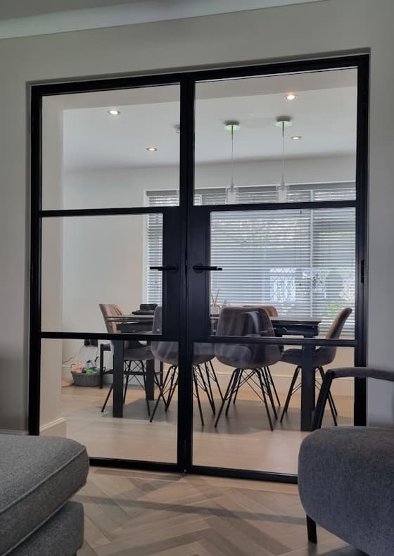 Installation image 35