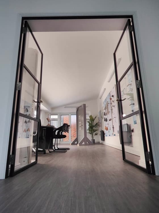 Installation image 4