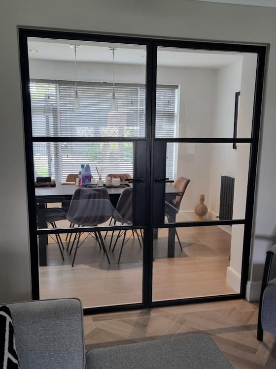 Installation image 36