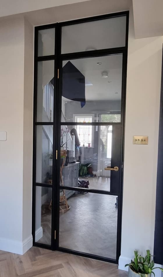 Installation image 37