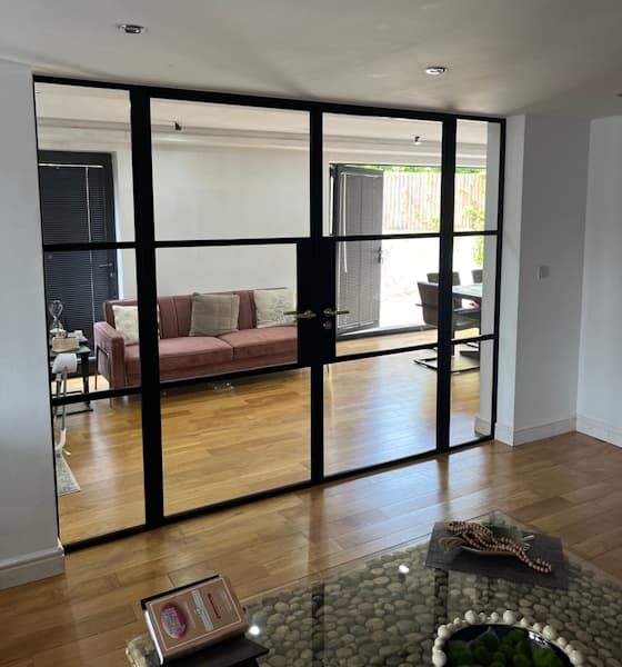 Installation image 38